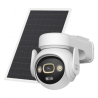 IPC-SA7E-T-8M1T3/FSP008-IMOU