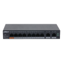 DH-CS4010-8GT-60-V2
