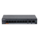 DH-CS4010-8GT-60-V2
