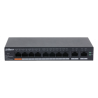 DH-CS4010-8GT-60-V2