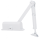 DC1-H-WHITE