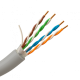 FTP6-305-BC-Eca