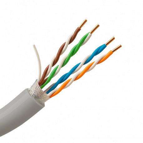 FTP6-305-BC-Eca