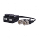 BA617P-HAC-C