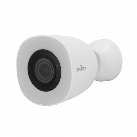 YOK-P320-PRO