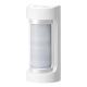 VXS-DAM-X5-W