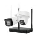 DS-J142I/NKS424W02H