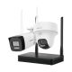 DS-J142I/NKS424W02H