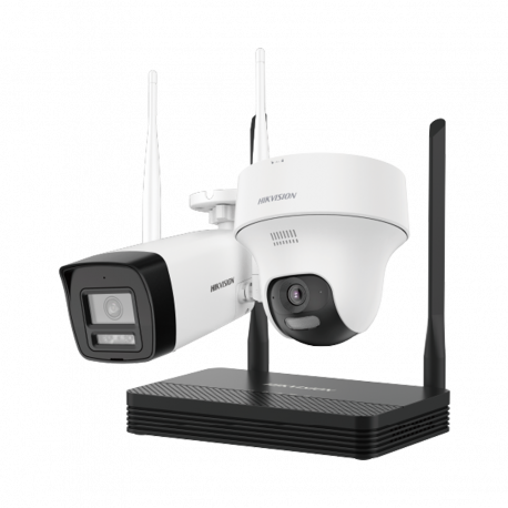 DS-J142I/NKS424W02H