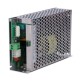 ZK-SP-PROBG-PSA57