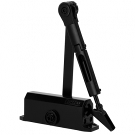 DC1-H-BLACK