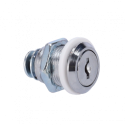 RACK-WALL-LOCK-KEY