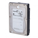 HD3TB-S-REFURBISHED