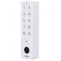 TEDEE-KEYPADPRO-WHITE