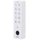 TEDEE-KEYPADPRO-WHITE