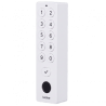 TEDEE-KEYPADPRO-WHITE