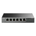 TL-SF1006P