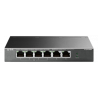 TL-SF1006P