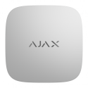 AJ-LIFEQUALITY-LITE-W