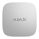 AJ-LIFEQUALITY-LITE-W