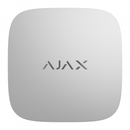 AJ-LIFEQUALITY-LITE-W