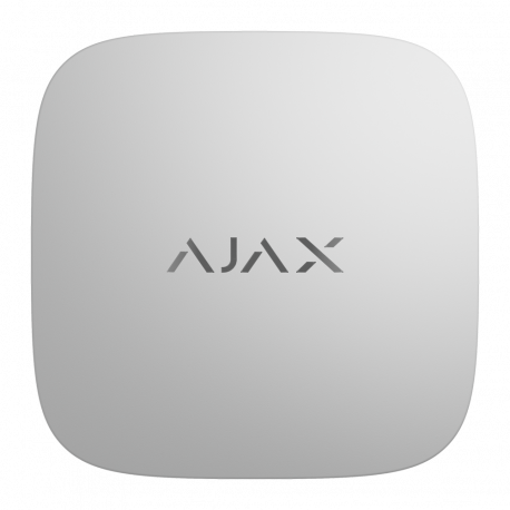 AJ-LIFEQUALITY-LITE-W