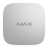AJ-LIFEQUALITY-LITE-W