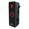 ZK-PB-BGM1000R-KIT