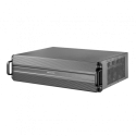 DS-6920UDI-U(C)