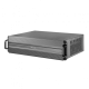 DS-6920UDI-U(C)