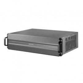 DS-6920UDI-U(C)