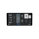 SH-WALL-DISPLAY-X2I-SILVER