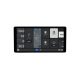 SH-WALL-DISPLAY-X2I-SILVER