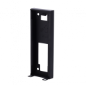 AK-BR-A08-S