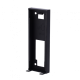 AK-BR-A08-S