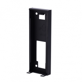 AK-BR-A08-S