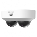 SF-IPD060A-4I1-DUAL