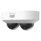 SF-IPD060A-4I1-DUAL