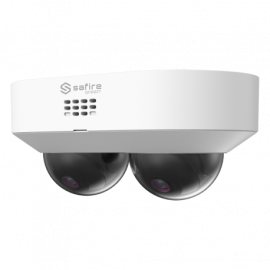 SF-IPD060A-4I1-DUAL