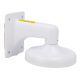 WBRACKET-179-WHITE