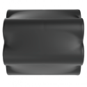 BATT-HUBBP-NB-72V95AH