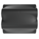 BATT-HUBBP-NB-72V95AH