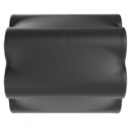 BATT-HUBBP-NB-72V95AH