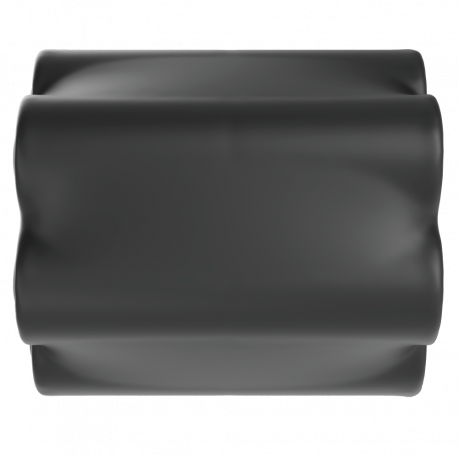 BATT-HUBBP-NB-72V95AH