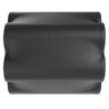BATT-HUBBP-NB-72V95AH