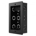 AK-BR-R20A-BLACK-F