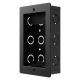 AK-BR-R20A-BLACK-F