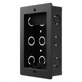 AK-BR-R20A-BLACK-F