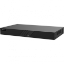 DS-7608NI-Q2/8P(E)