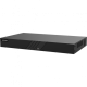 DS-7608NI-Q2/8P(E)